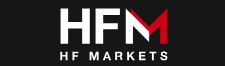 HFM-logo